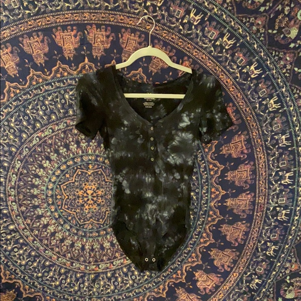 American Eagle Body Suit